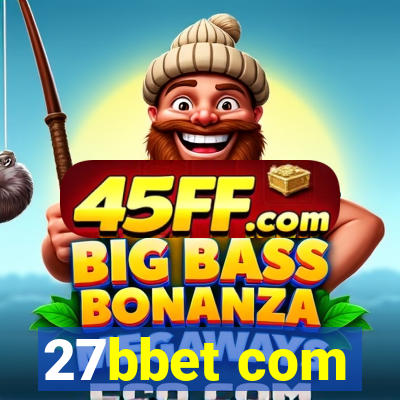 27bbet com